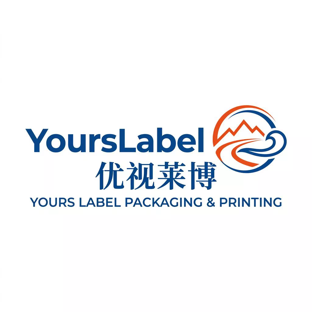 YoursLabel