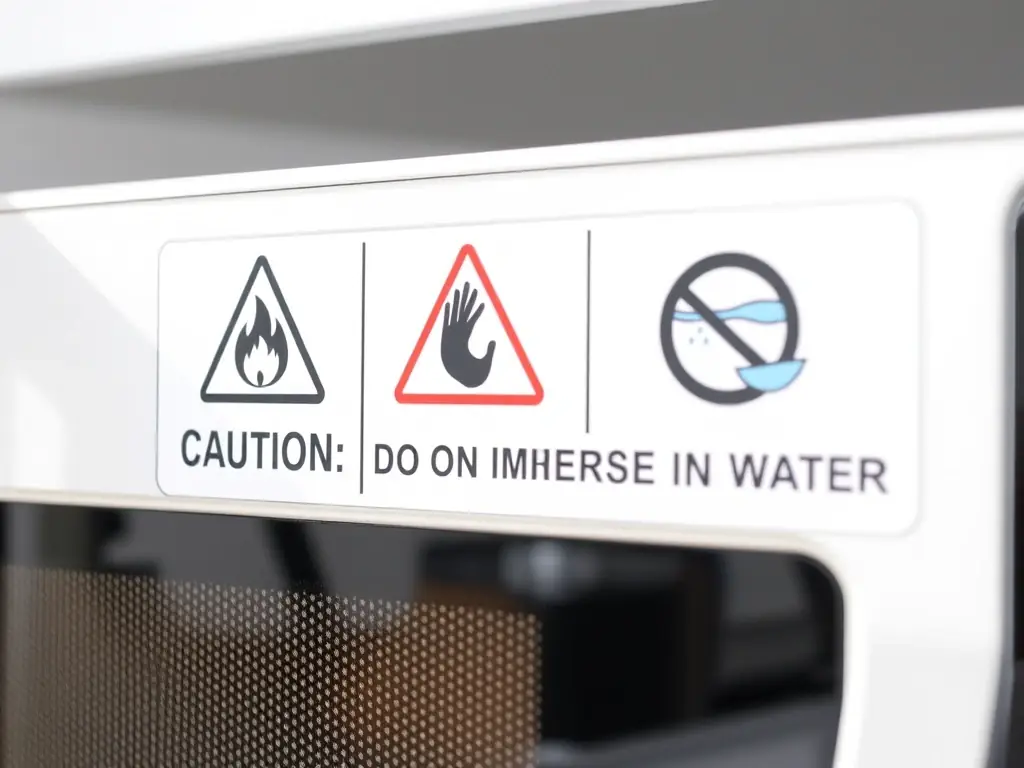 Energy Label