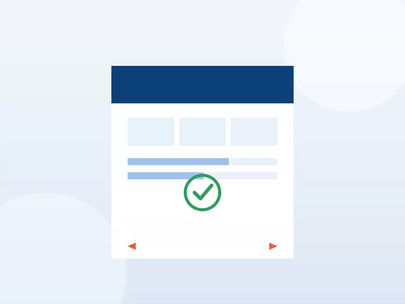 Emission & Compliance Cert Label